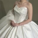 유어데이 네일 | W.4 Happy wedding day🕊️(메이크유어데이, 광주 시크릿웨딩 본식 후기)