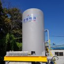 제일세탁산업 이미지