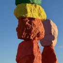 P.C게임방 이미지