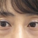 네일에세이 이미지
