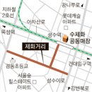 밀집제화