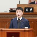 산호동149 이미지