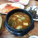 명일농장 이미지