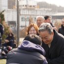 신갈7통 이미지