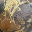 양평막국수 | [성남 시흥동 맛집] 직장인의 소울푸드 &#39;판교양평해장국막국수&#39; 후기