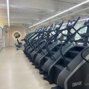 야간라인업필라테스 | 울산매곡헬스장 추천 24시간 연중무휴 헬스장 비무브짐 매곡점