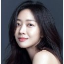 씨유대전복수스타점 | 조보아, 《탄금》으로 돌아오다! 깊어진 연기의 향연