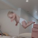 예하우스 이미지