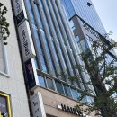 명품라인 만드는 힐링 발레 클래스 | 합정발레, 발레썸 비기닝 클래스 발레 재미있어요