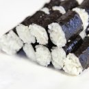 김밥2000 이미지
