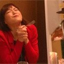 동방양꼬치 - 수원시 장안구 파장천로19번길 24 | 동방양꼬치