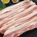 제주어멍돼지 이미지