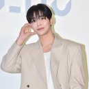 로운