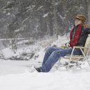 의자펜션 이미지