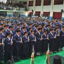 민족사관고등학교 이미지