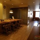 선재한의원 이미지