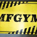 엠에프짐(MF GYM) 이미지