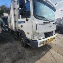 탑 현대카센타 이미지