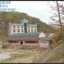 의료법인 기호의료재단 이미지