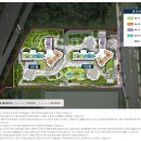 쌍용 더 플래티넘 김해 이미지