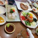 유래김초밥