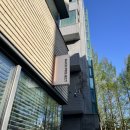 [양재천 카페 추천] 머랭롤라드가 맛있는 “앨리스프로젝트”_내돈내산 후기