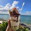 섬수산 | 오키나와 아기랑 3박4일 여행 일정(1) | 세나가섬 우미카지테라스, 이토만 수산시장