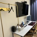 덴 바스타 | 부산 범일역 덴 바스타 호텔 범천점 후기