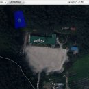 삼덕초등학교 이미지