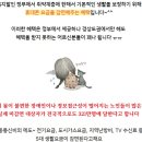상주착한통신 이미지