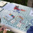 안동양반 | 주말 나들이 추천! ‘양반人(in)안동’ 체험 프로그램 후기