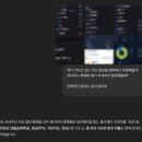 서초밸류 | 20대 개인 재무설계 상담 후기 | 강남 서초 월급쟁이 직장인 | 밸류마크