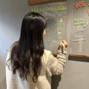 강릉호스텔 이미지