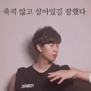 니드모얼