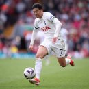 안 카카오 검색결과