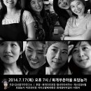 토담농장 티스토리