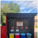 컴인워시 용인수지점 이미지