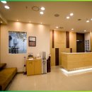 햇빛고운한의원 이미지