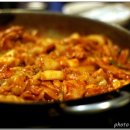 함안집 - 창원시 마산회원구 | 함안집