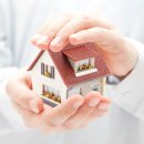 땅부자공인중개사사무소 이미지