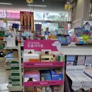 세계로더블유스토어 네이버블로그
