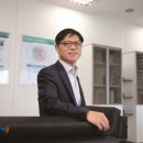충남마케팅센터 이미지