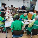 평동 행정복지센터 이미지