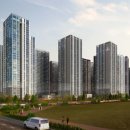 강동-길동-12 이미지