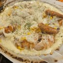 약수교회 식당입구 이미지