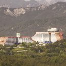 주식회사 현대수리조트 | 현대수리조트 속초, 가성비와 후기 분석