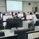 정보화교육 이미지