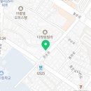 네네치킨 김포1점 이미지