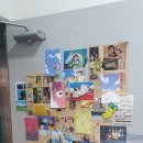 카페덕자