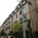 강남-102 이미지